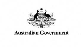 Aus-Gov