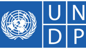 undp